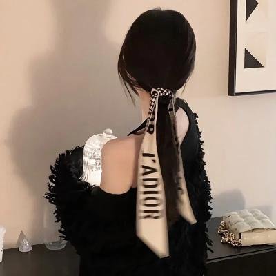 终曲