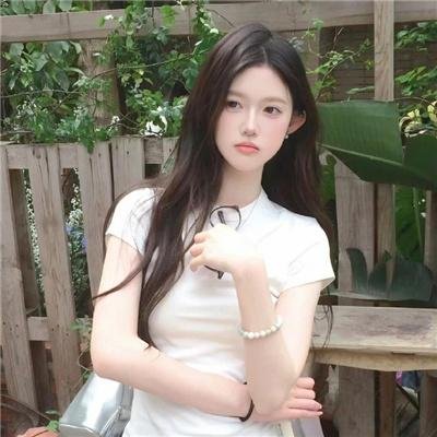 生命如歌