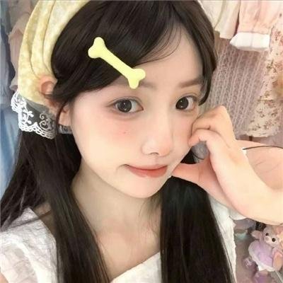 港灯物语