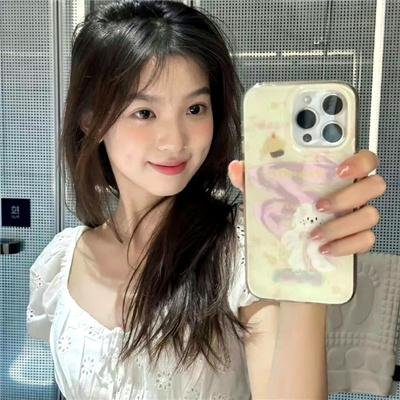 咱们裸熊第四季