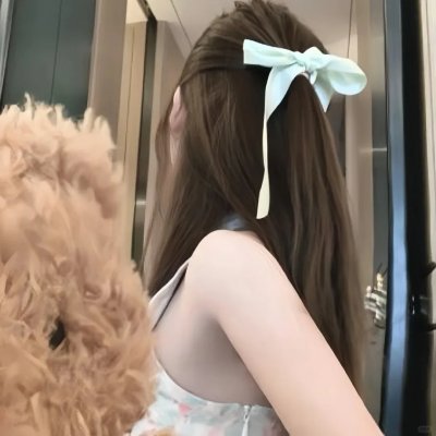 生活的烦恼