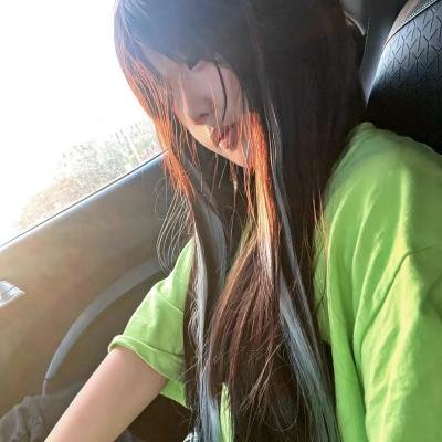 人类未来方程式