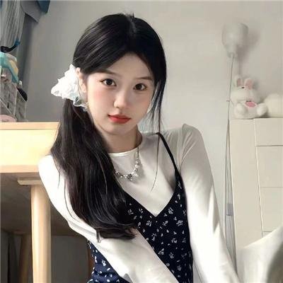 变成布鲁斯