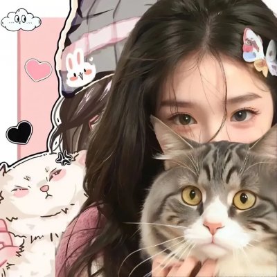 美杜莎之筏