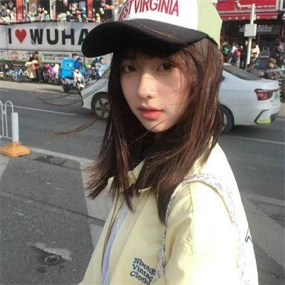 嫉妒是我的力量