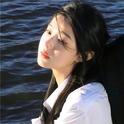 草原上的人们