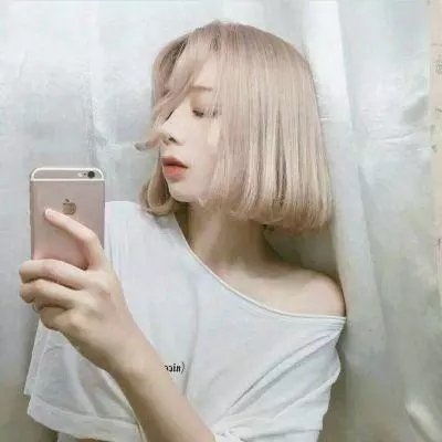 听海涌