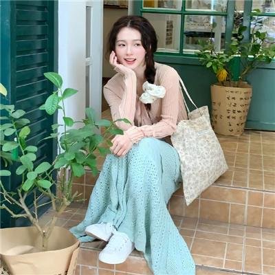 来自深渊