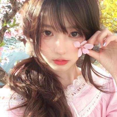 这让我想到了你
