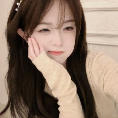 只是孩子