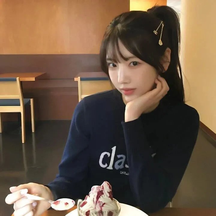 嗜血狂鲨