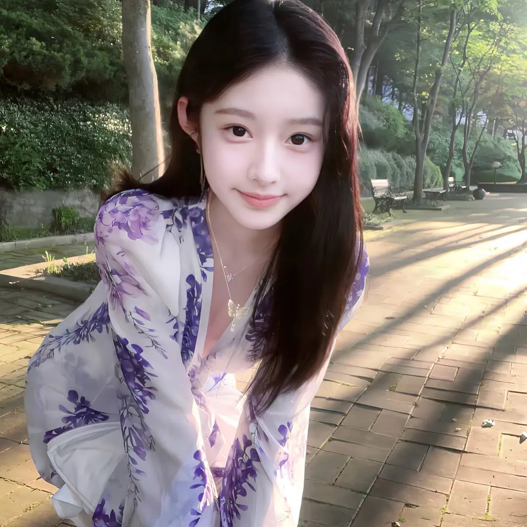 新咆哮山庄