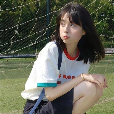 鬼别墅
