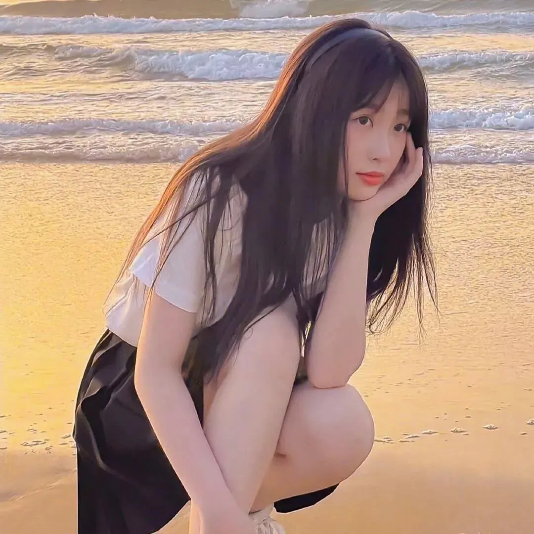 矮精灵历险记