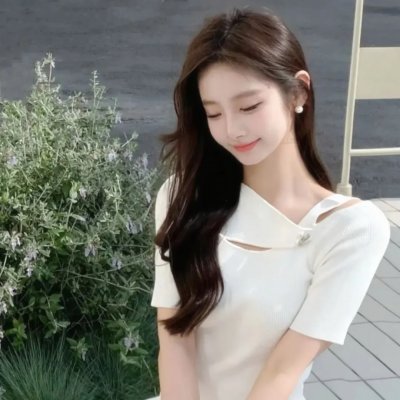 爱的契约