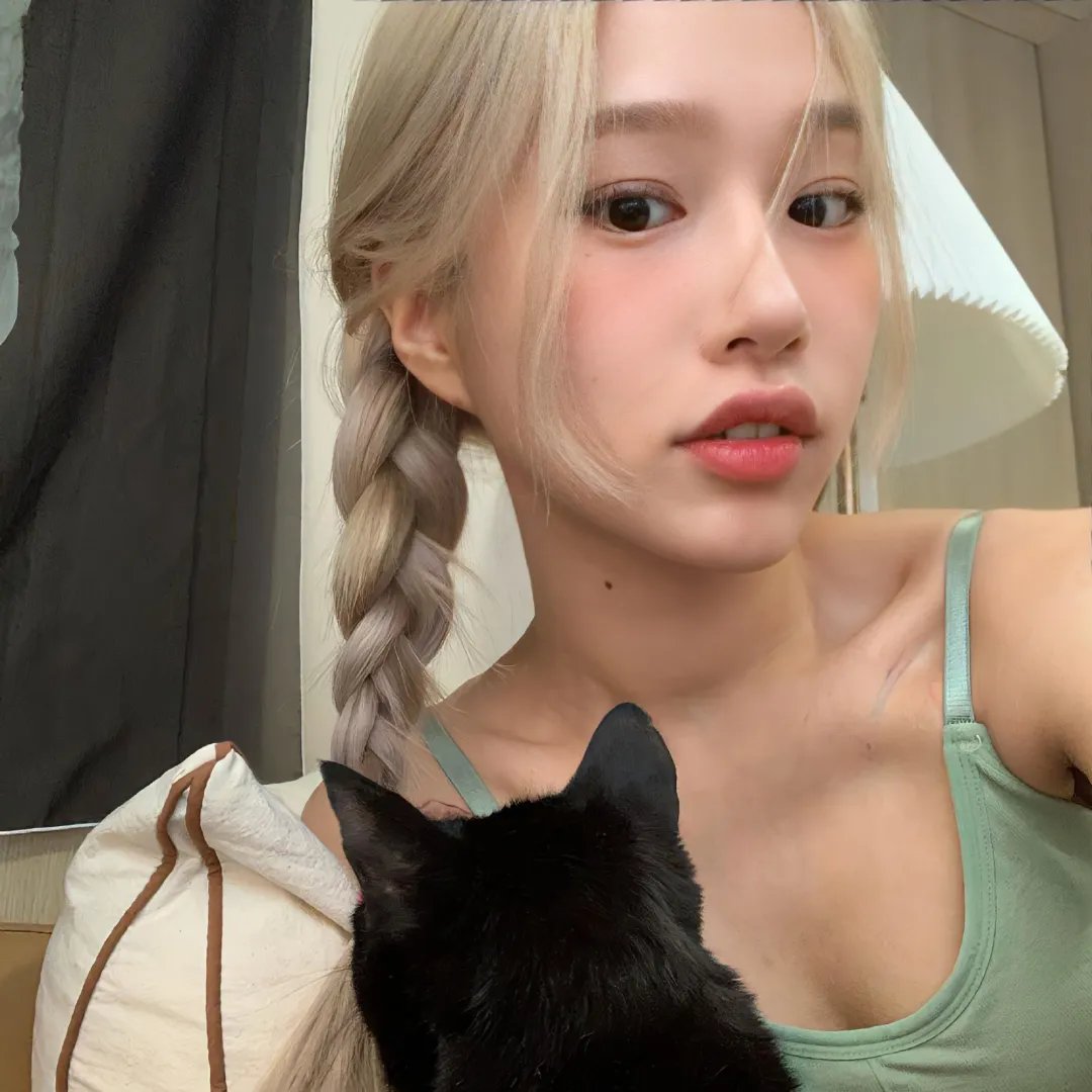 快乐之后
