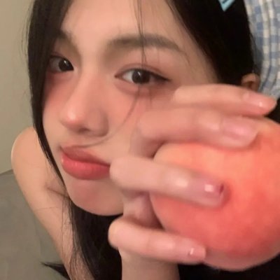 已婚牧师