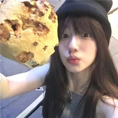 天才少女福尔摩斯