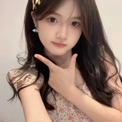 小可爱娜斯佳第二季