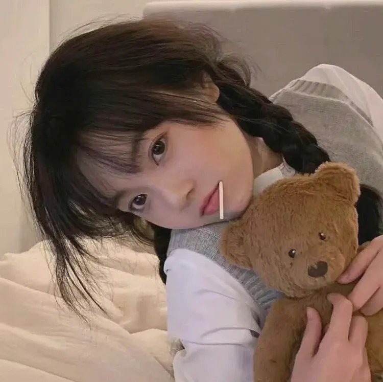 无法对待女士
